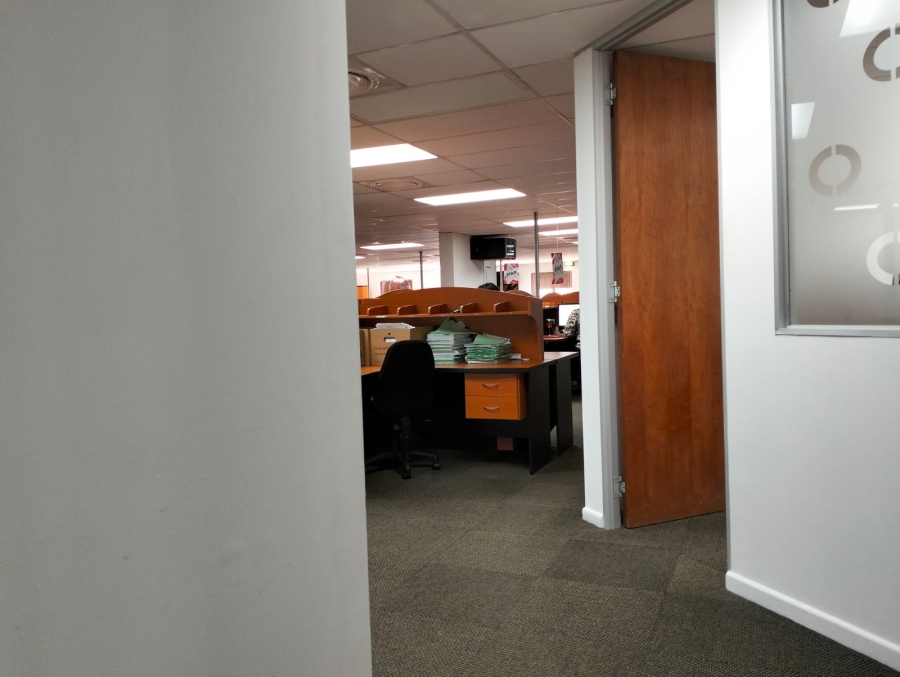 Commercial Property for Sale in Rosenpark Western Cape